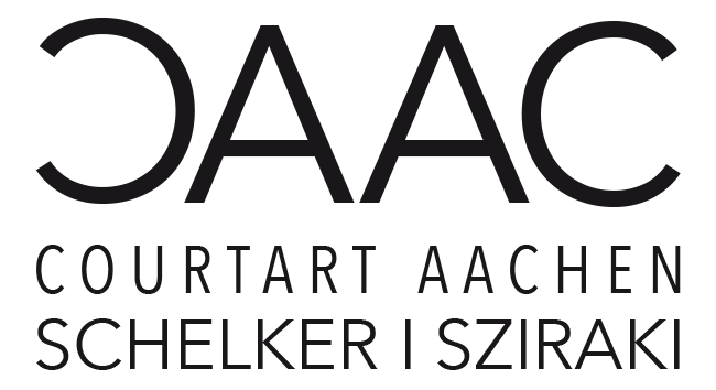 CAAC - CourtArt Aachen